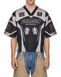 BULLRIDER JERSEY