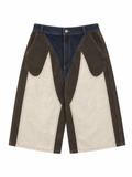 POTRO JORTS